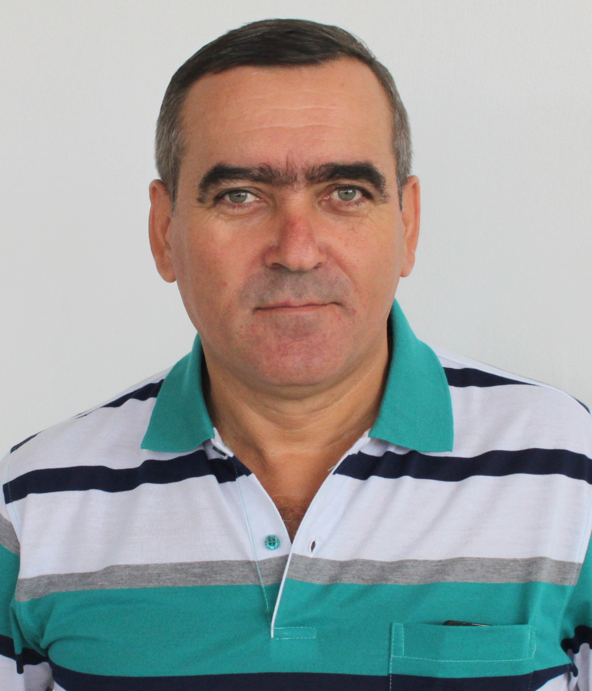 Georgescu George
